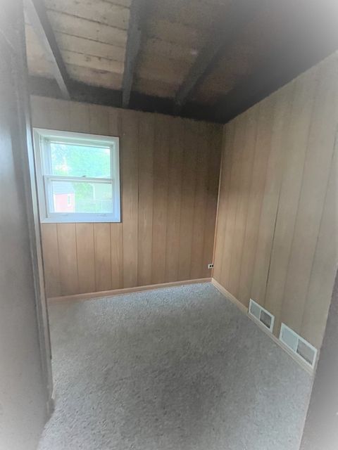 Tiny photo for 552 Cochise Place, Carol Stream, IL 60188 (MLS # 12429515)