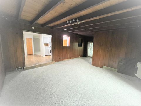 Tiny photo for 552 Cochise Place, Carol Stream, IL 60188 (MLS # 12429515)