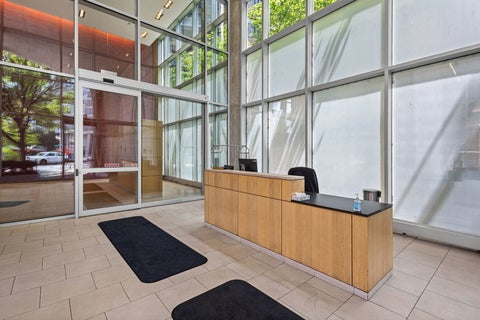 Tiny photo for 510 W Erie Street #1303, Chicago, IL 60654 (MLS # 12712298)