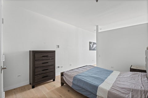 Tiny photo for 510 W Erie Street #1303, Chicago, IL 60654 (MLS # 12712298)