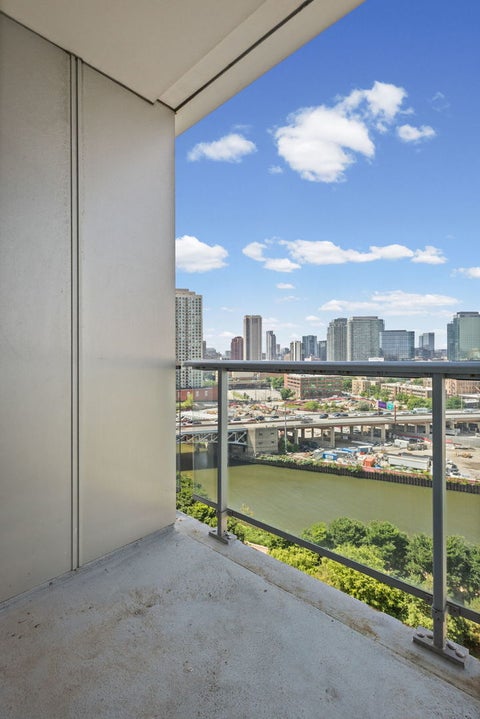 Tiny photo for 510 W Erie Street #1303, Chicago, IL 60654 (MLS # 12712298)