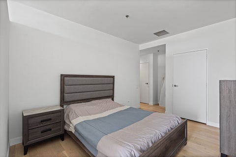 Tiny photo for 510 W Erie Street #1303, Chicago, IL 60654 (MLS # 12712298)