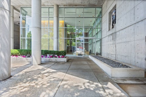 Tiny photo for 510 W Erie Street #1303, Chicago, IL 60654 (MLS # 12712298)