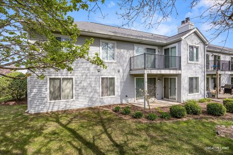 Tiny photo for Woodridge, IL 60517 (MLS # 12626862)