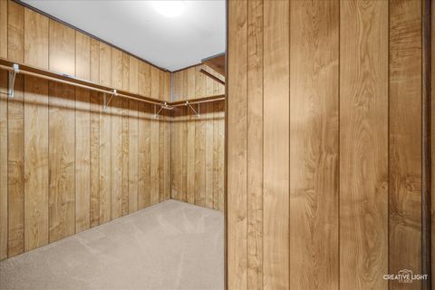 Tiny photo for Woodridge, IL 60517 (MLS # 12626862)