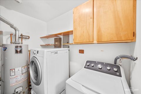 Tiny photo for Woodridge, IL 60517 (MLS # 12626862)
