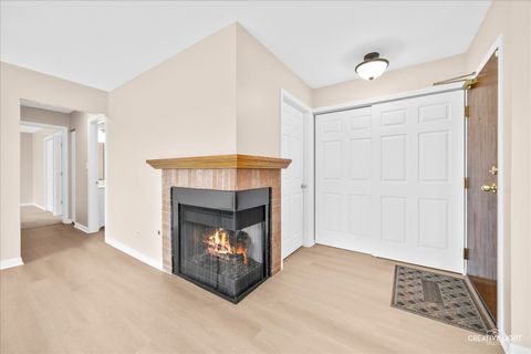 Tiny photo for Woodridge, IL 60517 (MLS # 12626862)