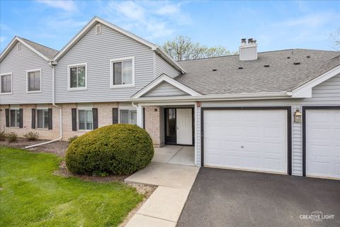 Photo of Woodridge, IL 60517 (MLS # 12626862)