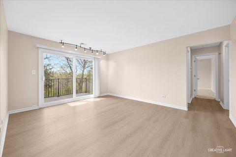 Tiny photo for Woodridge, IL 60517 (MLS # 12626862)