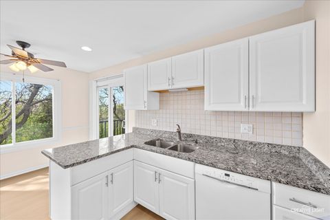 Tiny photo for Woodridge, IL 60517 (MLS # 12626862)