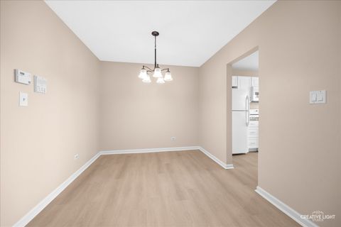 Tiny photo for Woodridge, IL 60517 (MLS # 12626862)