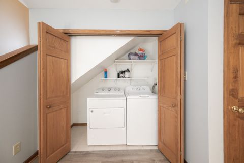 Tiny photo for 4429 W 87th Street, Hometown, IL 60456 (MLS # 12631215)