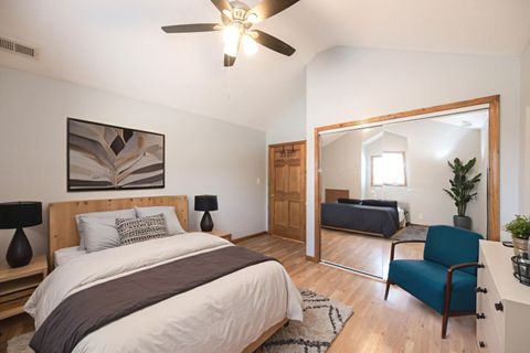 Tiny photo for 4429 W 87th Street, Hometown, IL 60456 (MLS # 12631215)