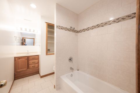Tiny photo for 4429 W 87th Street, Hometown, IL 60456 (MLS # 12631215)