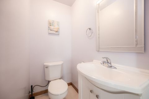 Tiny photo for 4429 W 87th Street, Hometown, IL 60456 (MLS # 12631215)