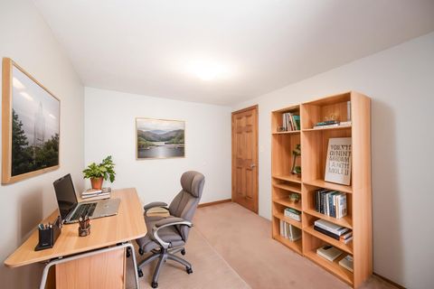 Tiny photo for 4429 W 87th Street, Hometown, IL 60456 (MLS # 12631215)