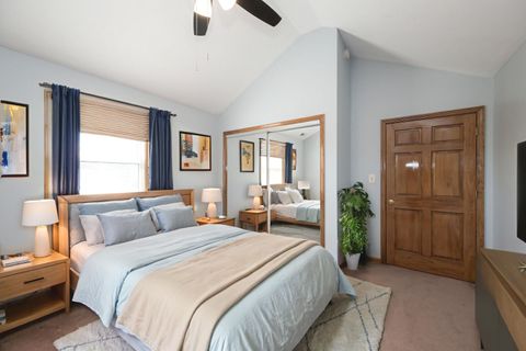 Tiny photo for 4429 W 87th Street, Hometown, IL 60456 (MLS # 12631215)