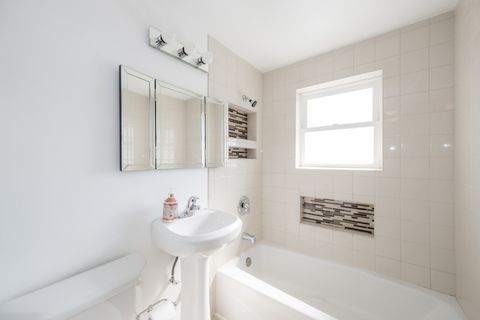 Tiny photo for 4429 W 87th Street, Hometown, IL 60456 (MLS # 12631215)