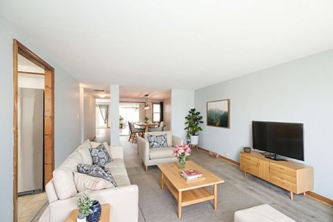 Tiny photo for 4429 W 87th Street, Hometown, IL 60456 (MLS # 12631215)