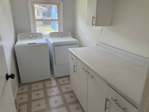 Tiny photo for 126 N 8th Street, Hennepin, IL 61327 (MLS # 12375830)