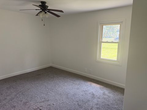Tiny photo for 126 N 8th Street, Hennepin, IL 61327 (MLS # 12375830)