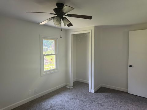 Tiny photo for 126 N 8th Street, Hennepin, IL 61327 (MLS # 12375830)