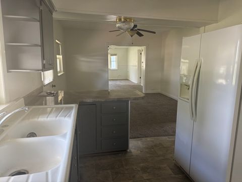 Tiny photo for 126 N 8th Street, Hennepin, IL 61327 (MLS # 12375830)