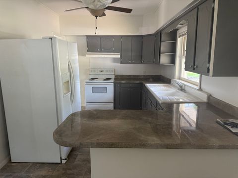 Tiny photo for 126 N 8th Street, Hennepin, IL 61327 (MLS # 12375830)
