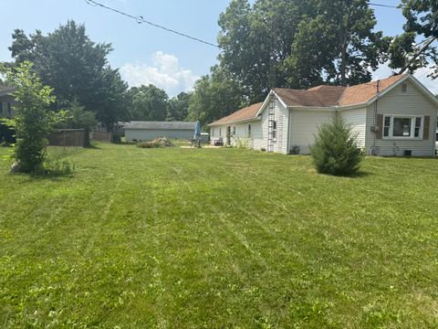 Tiny photo for 126 N 8th Street, Hennepin, IL 61327 (MLS # 12375830)