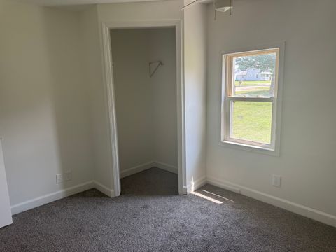 Tiny photo for 126 N 8th Street, Hennepin, IL 61327 (MLS # 12375830)
