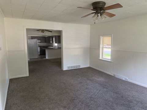 Tiny photo for 126 N 8th Street, Hennepin, IL 61327 (MLS # 12375830)