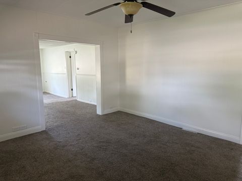 Tiny photo for 126 N 8th Street, Hennepin, IL 61327 (MLS # 12375830)
