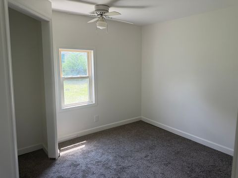 Tiny photo for 126 N 8th Street, Hennepin, IL 61327 (MLS # 12375830)