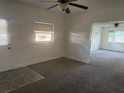 Tiny photo for 126 N 8th Street, Hennepin, IL 61327 (MLS # 12375830)