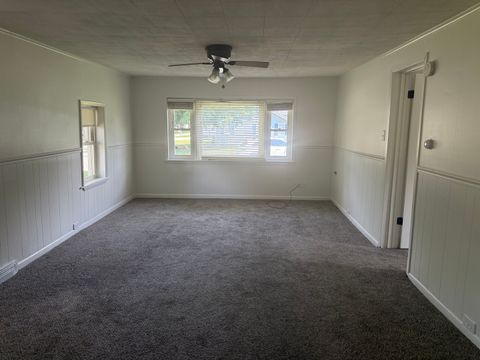 Tiny photo for 126 N 8th Street, Hennepin, IL 61327 (MLS # 12375830)