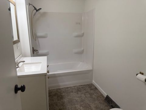 Tiny photo for 126 N 8th Street, Hennepin, IL 61327 (MLS # 12375830)