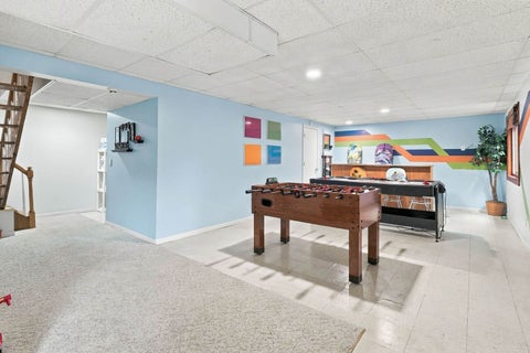Tiny photo for 4160 Apple Valley Drive, Bettendorf, IA 52722 (MLS # 12770903)