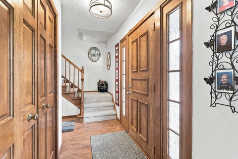 Tiny photo for 4160 Apple Valley Drive, Bettendorf, IA 52722 (MLS # 12770903)