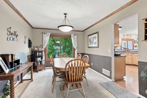 Tiny photo for 4160 Apple Valley Drive, Bettendorf, IA 52722 (MLS # 12770903)