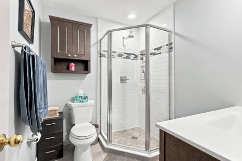 Tiny photo for 4160 Apple Valley Drive, Bettendorf, IA 52722 (MLS # 12770903)