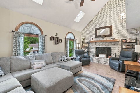 Tiny photo for 4160 Apple Valley Drive, Bettendorf, IA 52722 (MLS # 12770903)