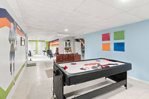 Tiny photo for 4160 Apple Valley Drive, Bettendorf, IA 52722 (MLS # 12770903)