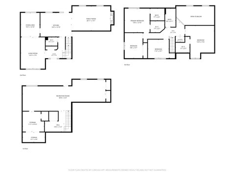 Tiny photo for 4160 Apple Valley Drive, Bettendorf, IA 52722 (MLS # 12770903)