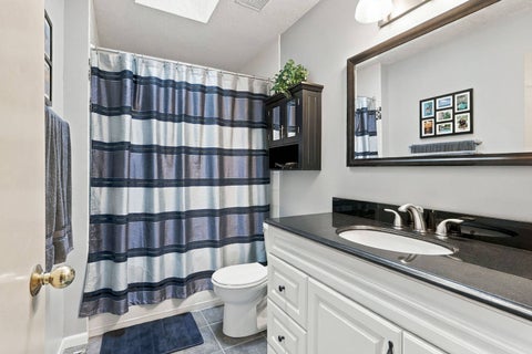 Tiny photo for 4160 Apple Valley Drive, Bettendorf, IA 52722 (MLS # 12770903)