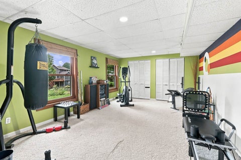 Tiny photo for 4160 Apple Valley Drive, Bettendorf, IA 52722 (MLS # 12770903)