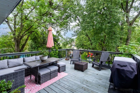 Tiny photo for 4160 Apple Valley Drive, Bettendorf, IA 52722 (MLS # 12770903)