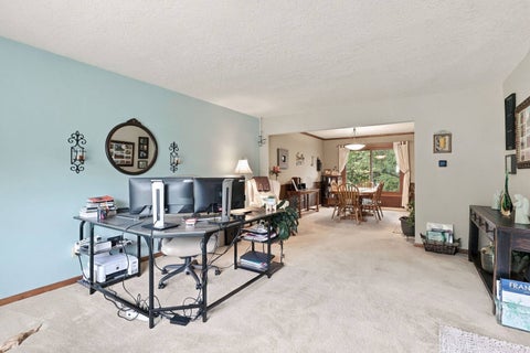 Tiny photo for 4160 Apple Valley Drive, Bettendorf, IA 52722 (MLS # 12770903)