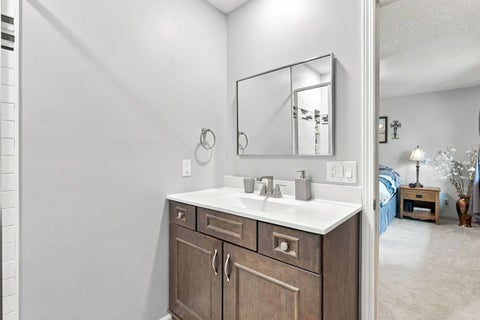 Tiny photo for 4160 Apple Valley Drive, Bettendorf, IA 52722 (MLS # 12770903)