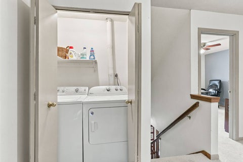 Tiny photo for 4160 Apple Valley Drive, Bettendorf, IA 52722 (MLS # 12770903)