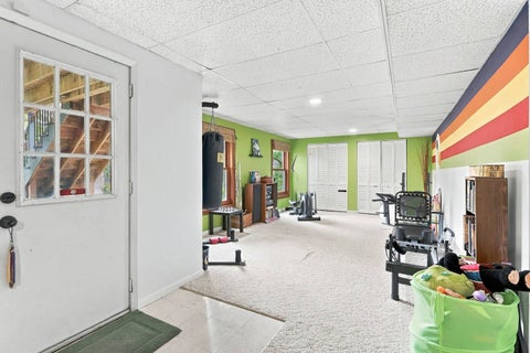 Tiny photo for 4160 Apple Valley Drive, Bettendorf, IA 52722 (MLS # 12770903)